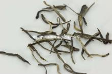  maofeng   green   tea 