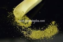 black tea extra powder