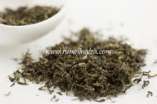  green   tea   concentrate 