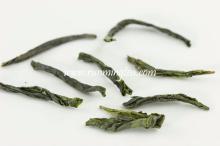 bulk organic green tea