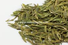green tea slimming cream