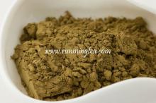  instant  white  tea  powder