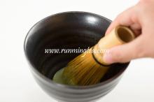 matcha green tea extract
