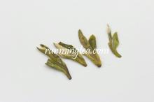 Handmade High Mountain Wild-growing  dragon   well   green   tea 