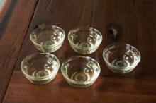 EU Standard Handmade Imperial High Mountain Long Jing dragon well tea Green Tea