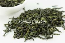 Handmade Premium Traditional Style Liu An Gua Pian(Melon Slice) Green Tea(EU standard)