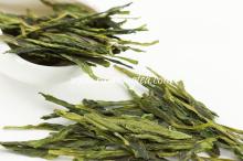  bulk   green   tea 