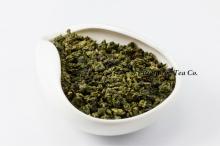 Huang Jin Gui Oolong , EU standard,