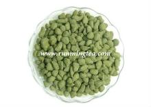 Lan Gui Ren Ginseng Oolong Tea