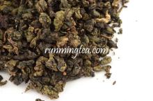 Chinese  flavor   milk   tea  oolong  tea 