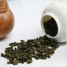 wholesale  Taiwan   milk   Oolong  tea
