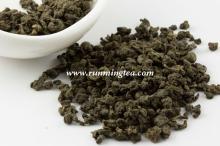 Nonpareil Jade Ginseng Oolong Tea,