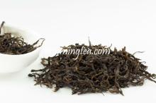 Nonpareil Mt Wudong Song Variety Mi Lan Xiang (Honey Orchid) Phoenix Dancong Slim  Oolong   Tea 