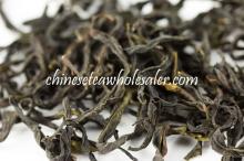 Imperial Jiang Hua Xiang(Ginger Flower) Phoenix Dancong Oolong Tea