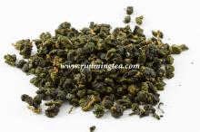 Taiwan Milk Oolong tea, Imperial grade
