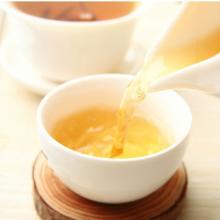 Unique Yunnan Golden Yellow Tea