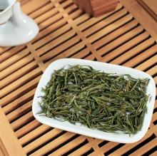 Unique Famous Huoshan  Yellow   Bud s Tea Chinese  Yellow  Tea