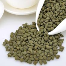 Taiwan  Ginseng   Oolong   Tea  Lan Gui Ren  Oolong   Tea 