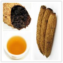3 Years Aged Bitter Melon Tieguanyin  oolong   slim   tea 