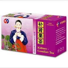 Nourishing Yin & Tonifying  Kidney  Tea  Health  Care Teabag