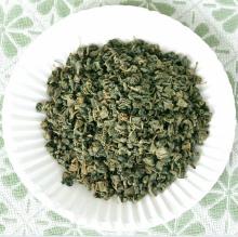 Top grade Healthy anti-aging  Apocynum   venetum  tea