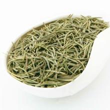 Herb Tea Rosemary Leaves Tea For Enhance Memory