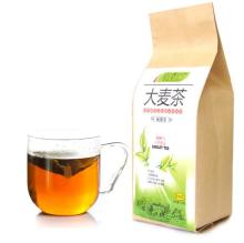  Roasted   Barley  Slimming Tea Bag