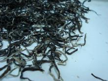 First grade Yunnan Mao Jian green tea