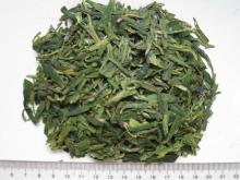China 2nd grade west lake dragon well green tea