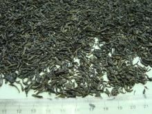 special chunmee  41022   AAA ,  tea , green  tea 