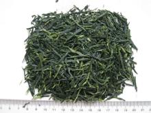 Yiqingyuan Japanese style Gyokuro sencha green tea