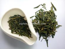 organic  tea , west lake  longjing   tea , green  tea  price per kg