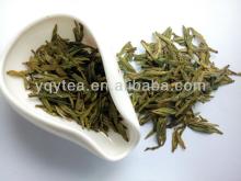 organic tea, Lung Ching, China organic green tea Long Jing