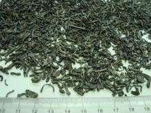 special chunmee 41022 AAA, tea, green tea 41022 AAA