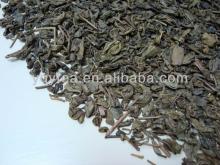 refine chinese tea/ green tea gunpowder 9372 9373 9374 9375