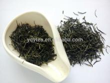 Yu Hua Zhen maojian green tea export to dubai