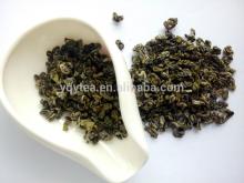 green snail  EU   standard   tea 
