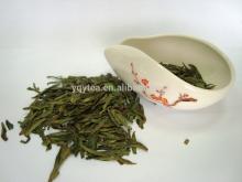export goods Long Jing Dragon Well green tea