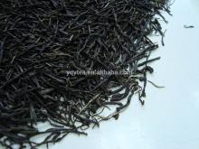 Xinyang Maojian  loose   tea   leaf 