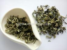China wholesale Snow Dragon Xue Long Organic green tea