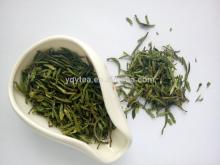 Huang Shan Mao Feng green tea export to dubai