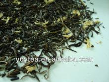 jasmine tea