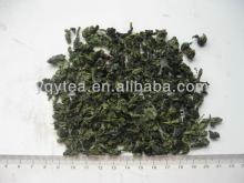 Tie guan yin oolong