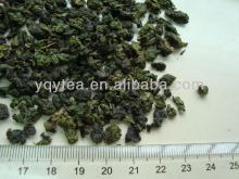 Taiwan oolong