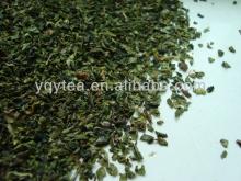 oolong tea fannings