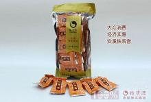 250g vacuum pack high grade Fujian  Anxi   Ti e guan  yin  oolong  tea 