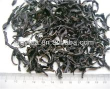 chinese oolong tea Wuyi rock tea da hong pao
