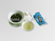 250g vacuum pack Anxi tie guan yin oolong tea
