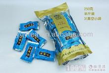 250g vacuum pack first grade Fujian Anxi Tie guan yin oolong tea| ti kuan yin | tie kuan yin