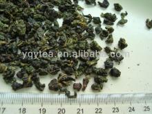 tea export to Russia Ukraine, flavored oolong tea, China milky oolong